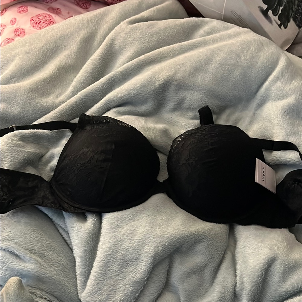 New with tags Auden Bra